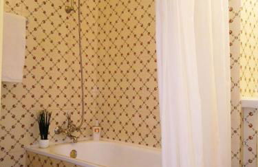 Rustic Village House for Nature & Trekking Lovers - Foto 17