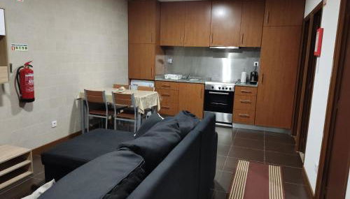 Holiday home and weekends, 4 - Foto 4