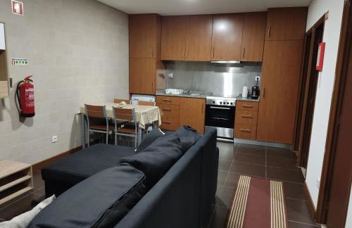 Holiday home and weekends, 4 - Foto 4