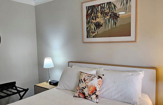 Serendipity On Barrington - Foto 5