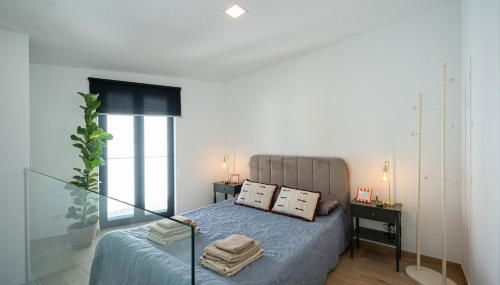 O Abrigo do Fetal - Foto 5