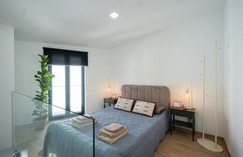 O Abrigo do Fetal - Foto 5