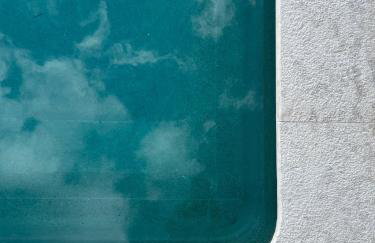 Kera Studios - Foto 18