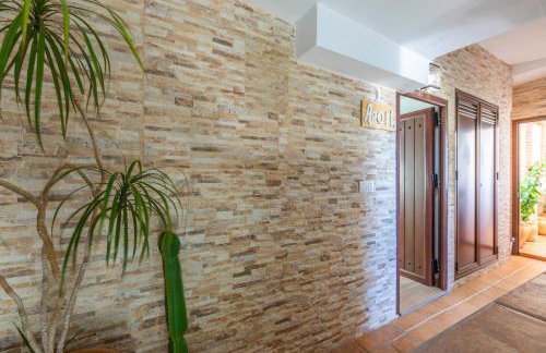 Apartamento Tahivilla- Entre Zahara de los Atunes y Bolonia - Photo 3