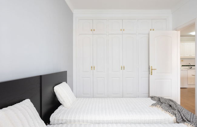 Balcón del Mar - Foto 10