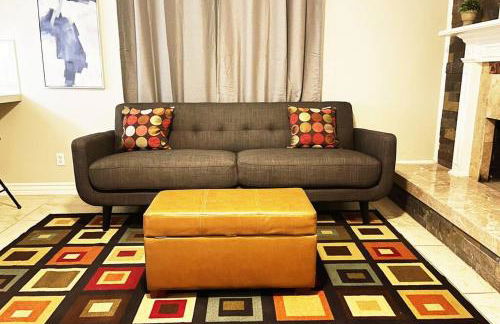 The Hummingbird Sunset Home, West Side - Foto 53