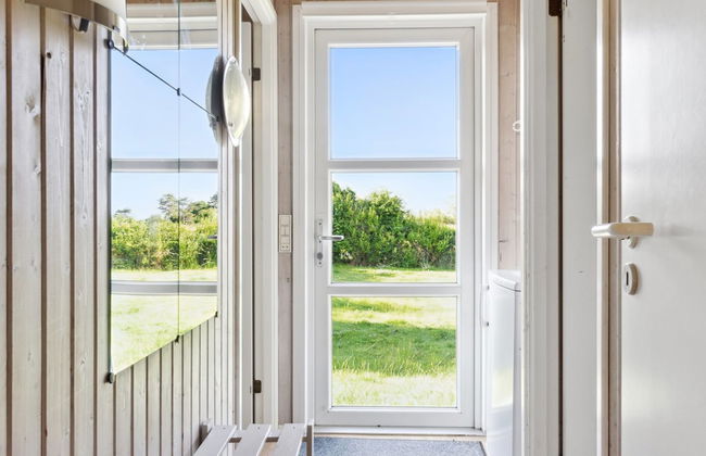 "Isto" - 250m from the sea - Foto 27