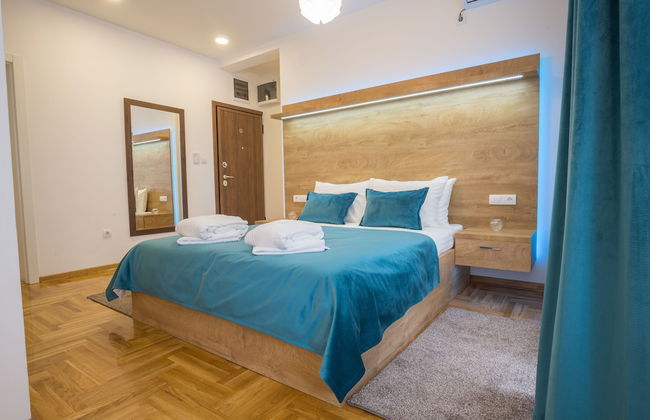 Thomas Residence - Photo 5