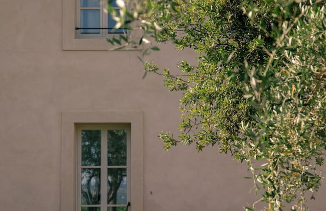 Colle Alberti Country House - Foto 32