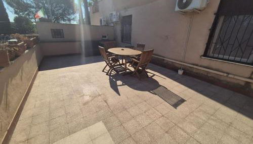 Acquedotto Claudio Apartment - Foto 2