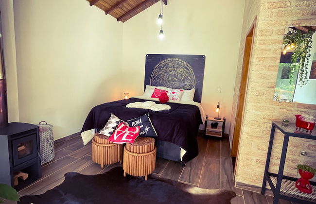 Recanto Lira - Foto 9