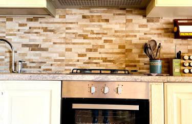 Il Casaletto - Foto 16