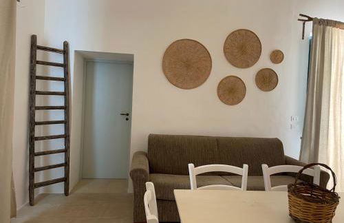 La Corte dei Colori - Foto 45