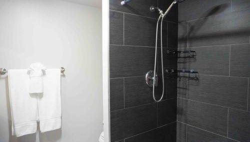 Comforts of Home in Updated Condo by the Beach - Foto 5