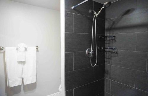 Comforts of Home in Updated Condo by the Beach - Foto 5