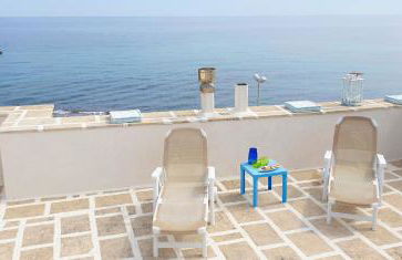 Casa Corallo - Foto 21