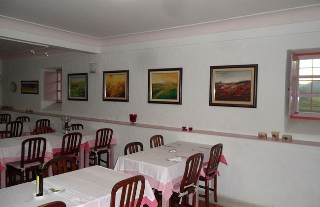 Quinta Do Barracao Da Vilarica - Foto 19