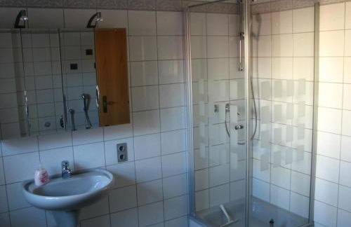 Ferienwohnung Lautner - Foto 8