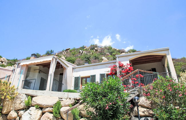 Le Ginestre - Foto 19