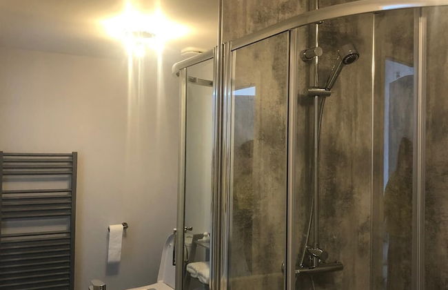 Appin Apartment - Photo 13