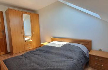 Green Willow Siedlisko - Foto 19