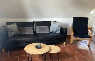 Ferienwohnung Hohwacht Ostsee - Foto 7