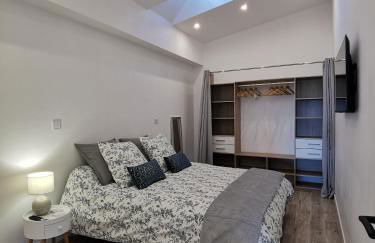 Loft 90m2 - Tout confort - Foto 22