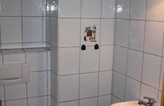 Holiday Home Romantisches Fachwerkhaus zwischen Rhein und Mosel by Interhome - Foto 11