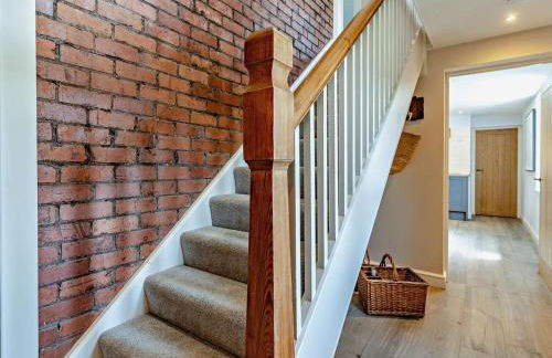 3 Bed in Abergavenny oc-91240 - Photo 7