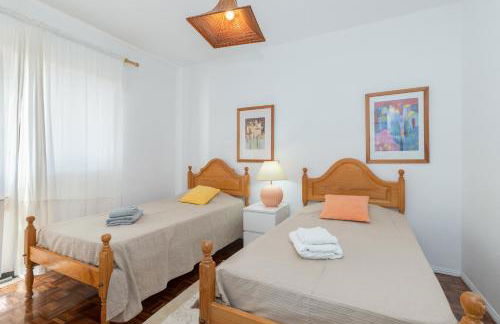 Apartment Marina - Foto 21