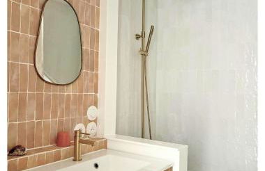 Chouk House - Idéal Famille avec Terrasse - Foto 4