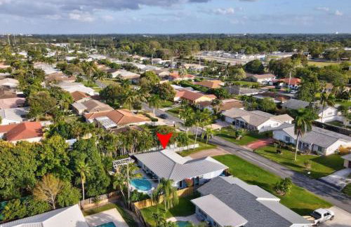 Dreamyard Prime Location Pool - Foto 54