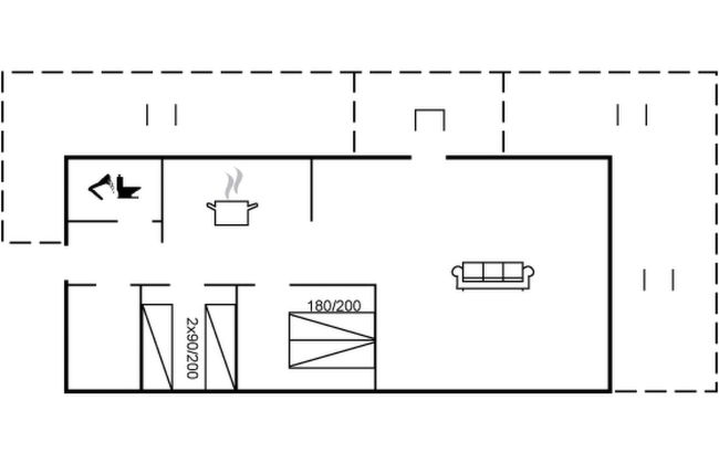 "Anni" - 250m from the sea - Photo 24