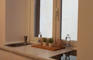 Milano Navigli Apartment - Via Savona - Photo 19