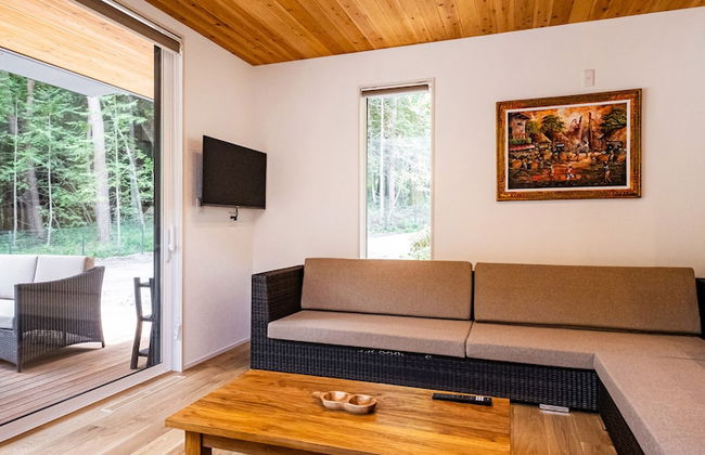 Fuji no Hoshizora FJ Forest - Foto 14