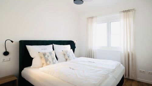 VILLA BERTA-EuropaPark-Schwarzwald-Freiburg - Foto 4