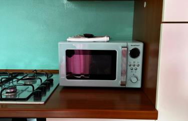 Residence Laguna Beach - Foto 61