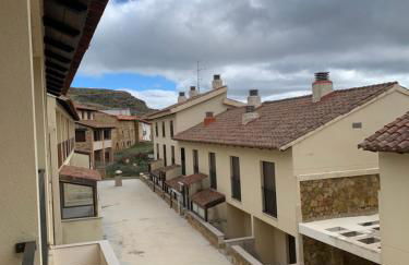 Casa Bambolia - Foto 34