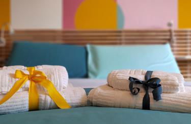 Lully&Jeky -Casa vacanze- - Foto 1