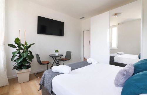 Residenza IL LAGO - Cernobbio center - Foto 11