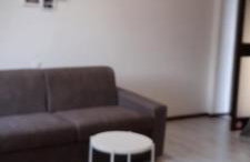 Anna's Home ☆ - Foto 4