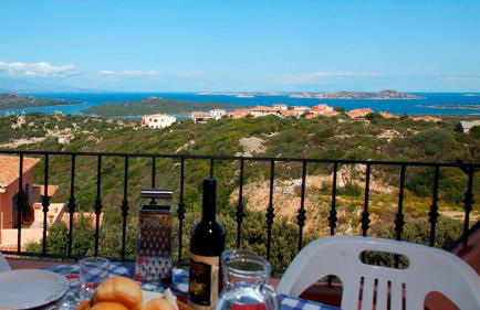 Residence Floreal - Foto 40