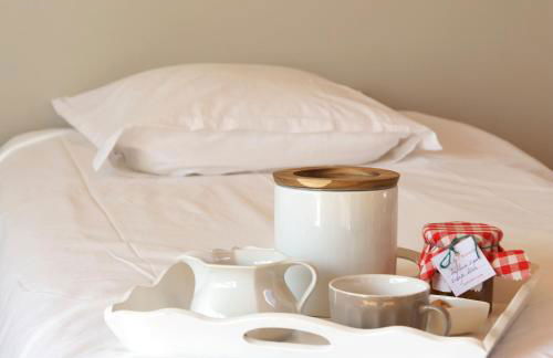 Appartement d'Hôtes Temps de Pause - Photo 1