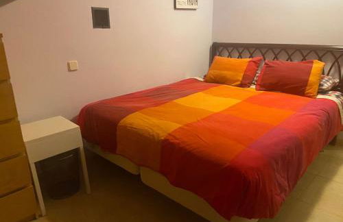 Ático en Riaza con todas las comodidades - Foto 15