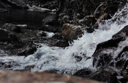 Agriturismo Podere Asche - Photo 12