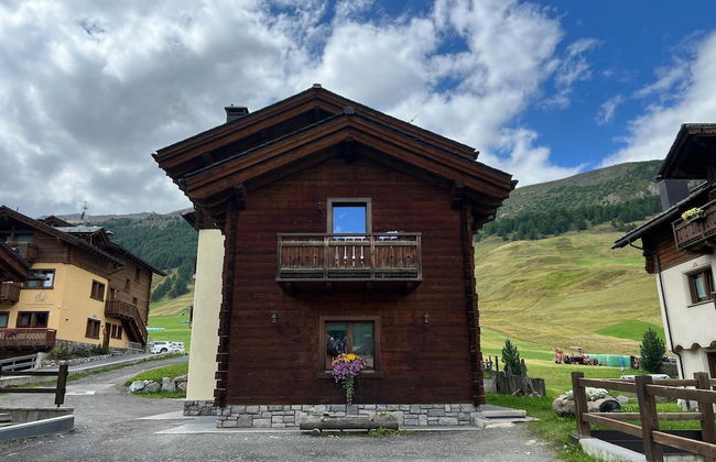 Central Rin - Foto 40