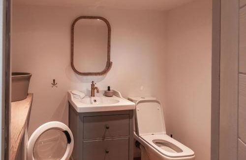 L'Hacienda Occitane - Foto 21