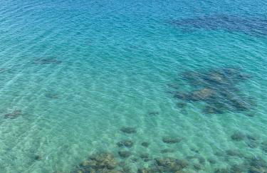 VILLA VEGAS - piscine privée - Foto 29