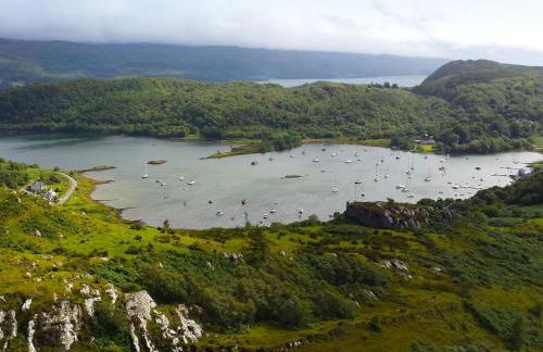 Ar Deireadh - Foto 22