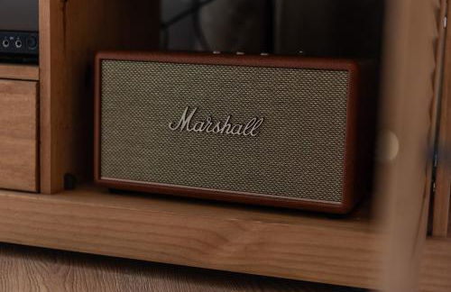 Centre Ville Salonique - Foto 24